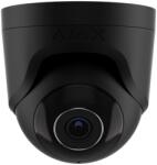 Ajax Systems TURRETCAM-5MP-4MM-BL