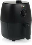 Tristar FR-9014