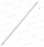OMU Lighting PPLG451504 45W 150cm 4000K LED por és páramentes 4500lm 100lm/W villogásmentes IP65 3év