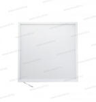 OMU Lighting PLUGR4066 LED panel UGR19 60x60cm 40W 3600lm 3000K vibrálás mentes tápegységgel