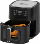 Extralink Smart Life SJ-650 (34390)