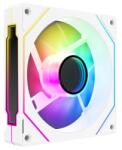 Acegeek Pandora ARGB PWM Infinity Mirror White (AG-PANDORA-WH)