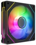 Acegeek Pandora ARGB PWM Infinity Mirror Black (AG-PANDORA-BK)