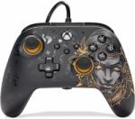 PowerA Advantage Wired Xbox Series X|S One PC Fortnite Mideas (XBGP0238-01)