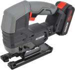 HOOZAR JS10BL (AW06220) Fierastrau pentru decupat