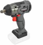 HOOZAR IW10BL Solo (AW06139)