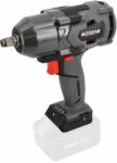 HOOZAR IW20BL-0 (AW06142)