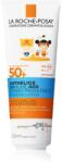 La Roche-Posay Anthelios Dermo-Pediatrics lotiune pentru bronzat SPF 50+ 250 ml