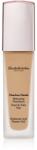 Elizabeth Arden Flawless Finish Skincaring Foundation machiaj de îngrijire culoare 260N 30 ml