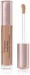 Elizabeth Arden Flawless Finish Skincaring Concealer anticearcan cu efect de lunga durata culoare 445 5, 9 ml