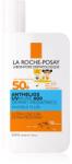 La Roche-Posay Anthelios Dermo-Pediatrics fluid protecție SPF 50+ 50 ml