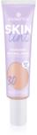essence SKIN tint machiaj ușor de hidratare SPF 30 culoare 30 30 ml
