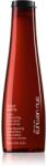 shu uemura Color Lustre sampon protector pentru păr vopsit 300 ml