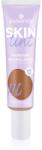 essence SKIN tint machiaj ușor de hidratare SPF 30 culoare 110 30 ml