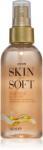 Avon Skin So Soft ulei stralucitor pentru corp 150 ml