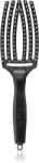Olivia Garden Fingerbrush Ionic Bristles perie de par 1 buc - notino - 67,00 RON