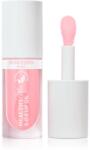 Bourjois Healthy Mix S. O. S Lip Oil ulei pentru buze cu efect de hidratare culoare 01 Douceur de Rose 4, 5 ml