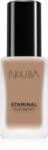 Nouba Staminal Foundation make up #103 30 ml