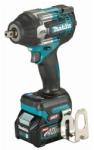 Makita TW008GD201 Masina de insurubat cu impact