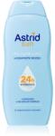 Astrid Sun lotiune dupa bronzat cu efect de hidratare 400 ml