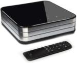 Electrocompaniet EC Living Rena SA2