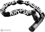 Kryptonite Kryptolok 912 Combo 179993