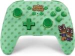 PowerA Wireless Controller Timmy and Tommy Nook Gamepad, kontroller