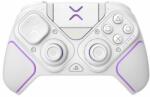 PDP Victrix Pro BFG PS5 eSport (407732) Gamepad, kontroller