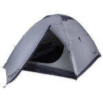 WARG Creek 3 Cort