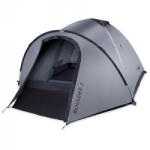 WARG Boulder 3 Cort
