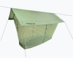 Rockland Rock Castle Hammock Cort