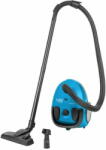 Sencor SVC 45BL-EUE3 Aspirator