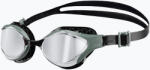 arena Air Bold Swipe Mirror Silver/dark Olive