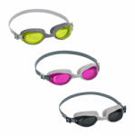 Bestway Lightning Pro 21065