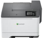 Lexmark CS531DW (50M0030) Nyomtató