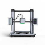 AnkerMake M5 3D V81112C1
