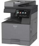 Sharp BP50M55