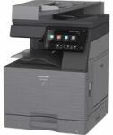 Sharp BP50M55-S