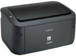 Canon i-SENSYS LBP6030B (8468B006AA) Nyomtató