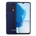 DOOGEE N55 Pro Mobiltelefon