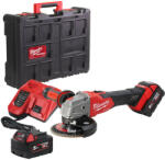 Milwaukee M18 FSAG125XB-502P (493349806PMT)