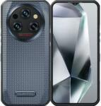 OUKITEL WP35 Mobiltelefon