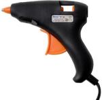 Tuson TP05 Pistol de lipit
