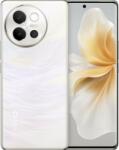 vivo V40 Lite Mobiltelefon