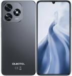 OUKITEL C51 Mobiltelefon