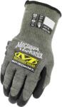 Mechanix Wear SpeedKnit F9 SM (S2CC-06-007)