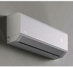 AUX ASW-H09B7A4 / CAR3DI-D0-4 Aura
