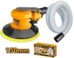 INGCO APS1501