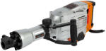 Evotools DH 1700D PLUS (682475)
