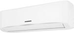 Heinner HAC-HS24KITWIFI++ Aer conditionat